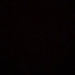 Meet your Posher, Gerardo